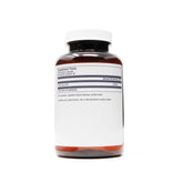 Camu Camu 120 Capsules PH